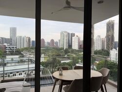 Latitude (D10), Condominium #499990431